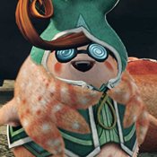 Tatsu