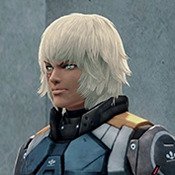 Yelv