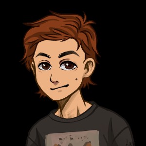 Lucas Conka