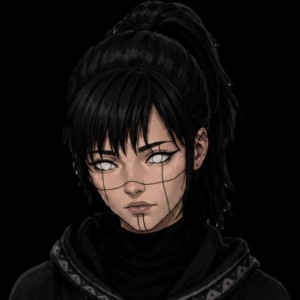 Selene Moier