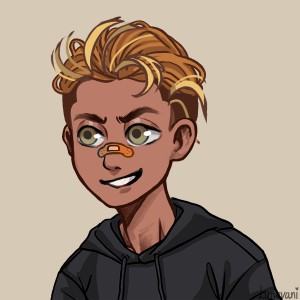 Thomas