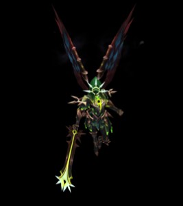 Emerald