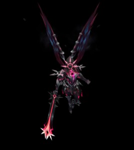 Ruby