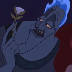 Hades (Hercules)