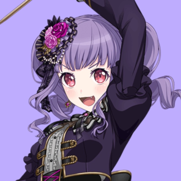 Ako Udagawa