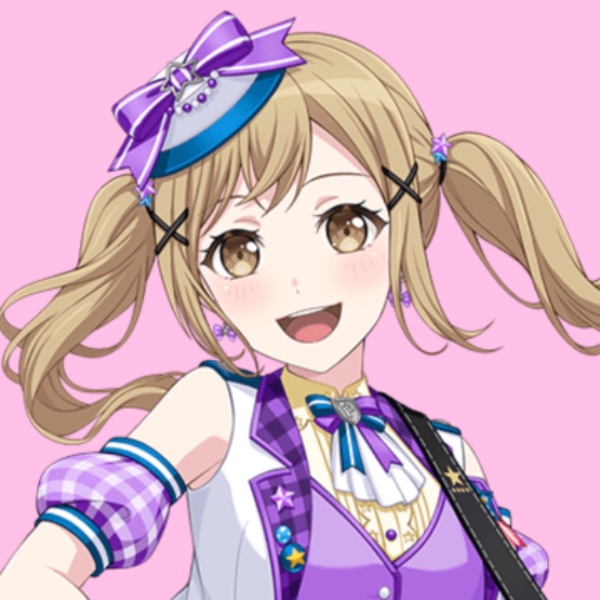 Arisa Ichigaya