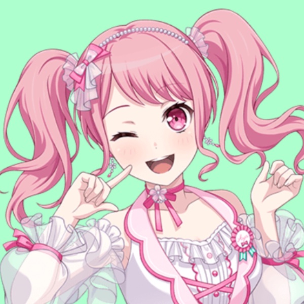 Aya Maruyama