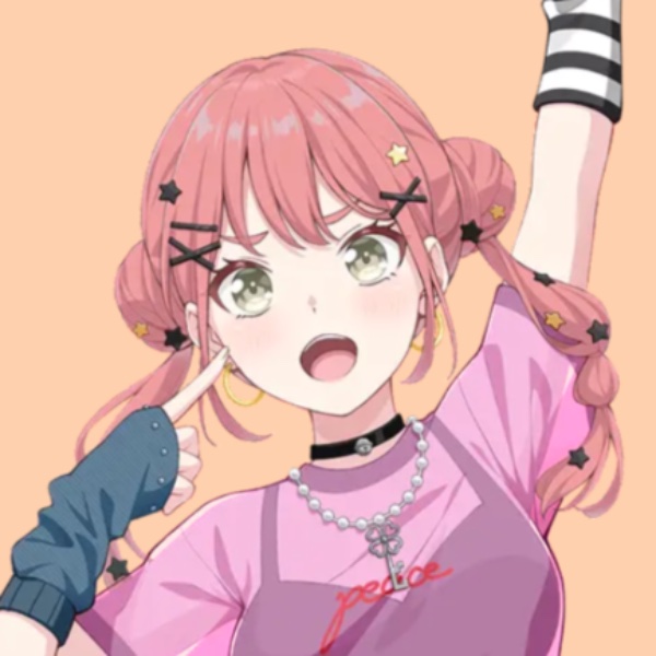 Chieri Umezato