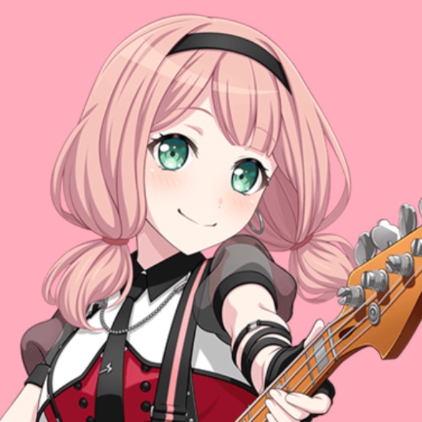 Himari Uehara