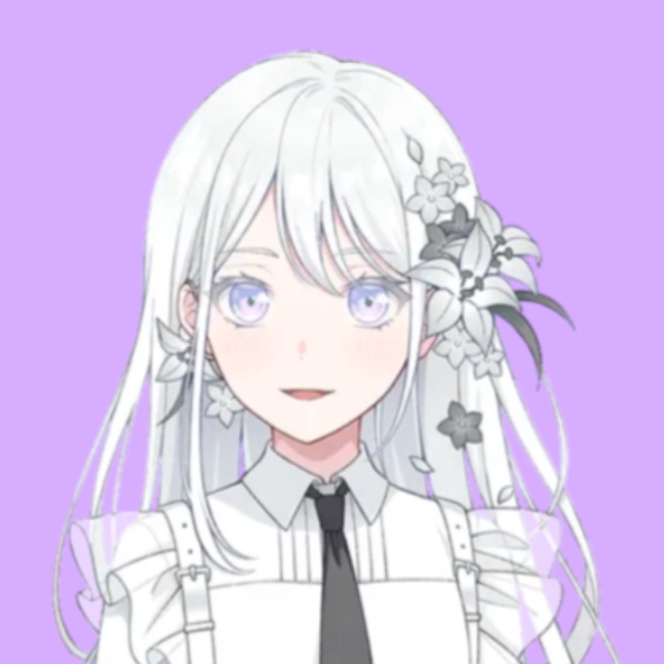 Hotaru Shiomi
