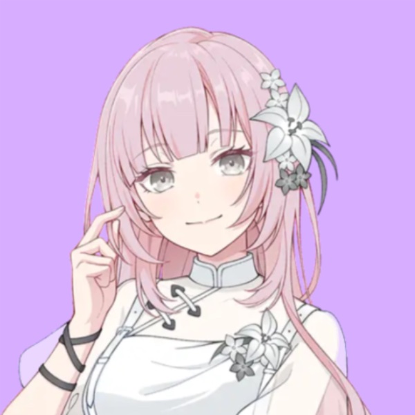 Houka Izumi