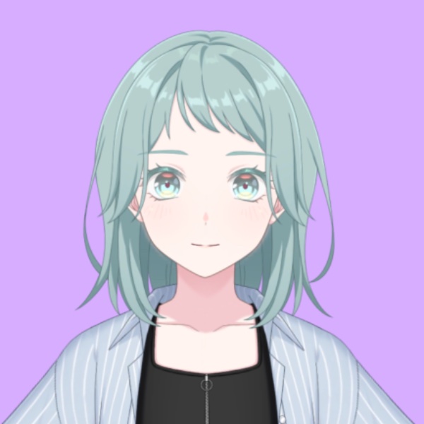Kanata Sawami