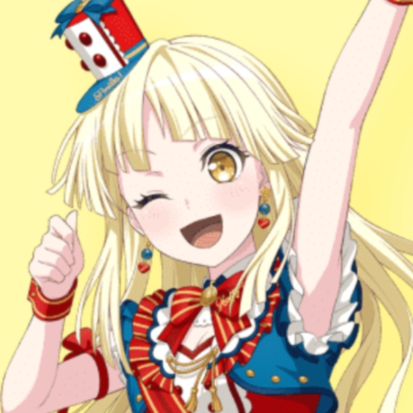Kokoro Tsurumaki