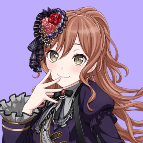 Lisa Imai