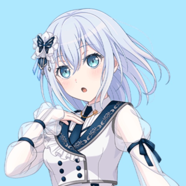 Mashiro Kurata