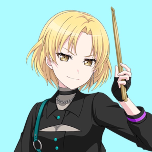 Masuki Satou / MASKING