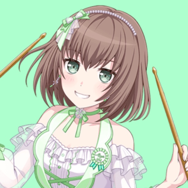 Maya Yamato