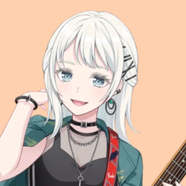 Miku Mahashi