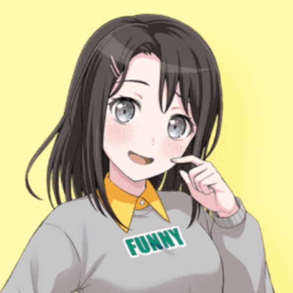 Misaki Okusawa
