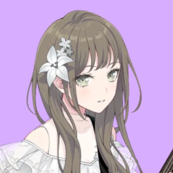 Nagi Kotohira
