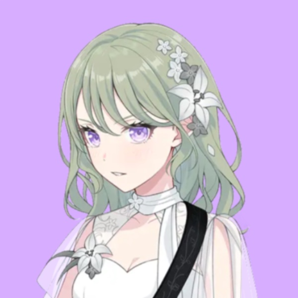 Natsume Izawa