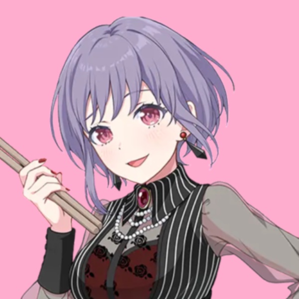 Nyamu Yuutenji / Amoris