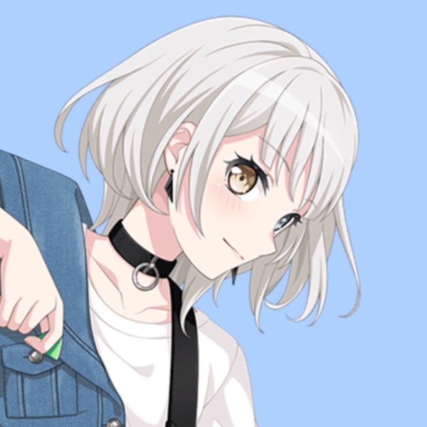 Raana Kaname