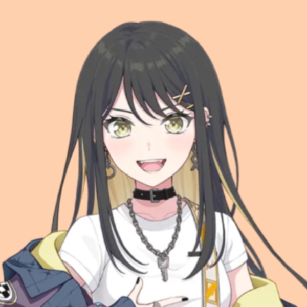 Raika Suga
