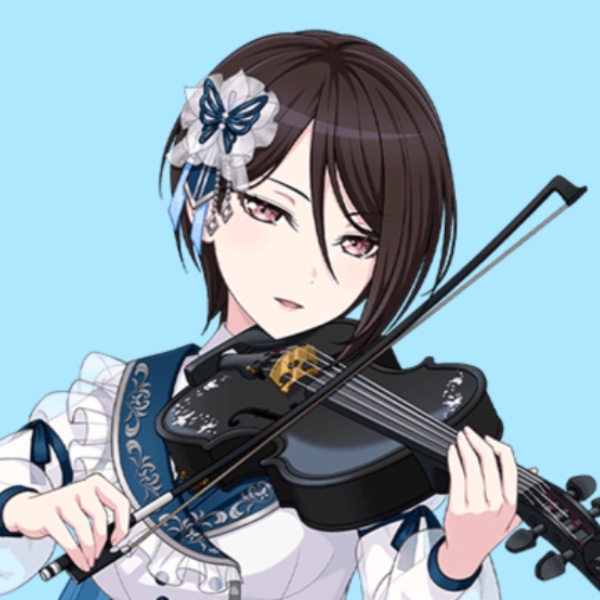 Rui Yashio
