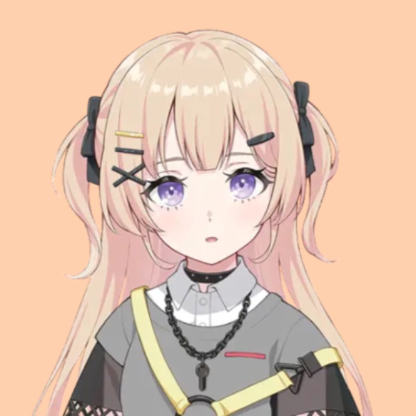 Shizuku Shinomiya