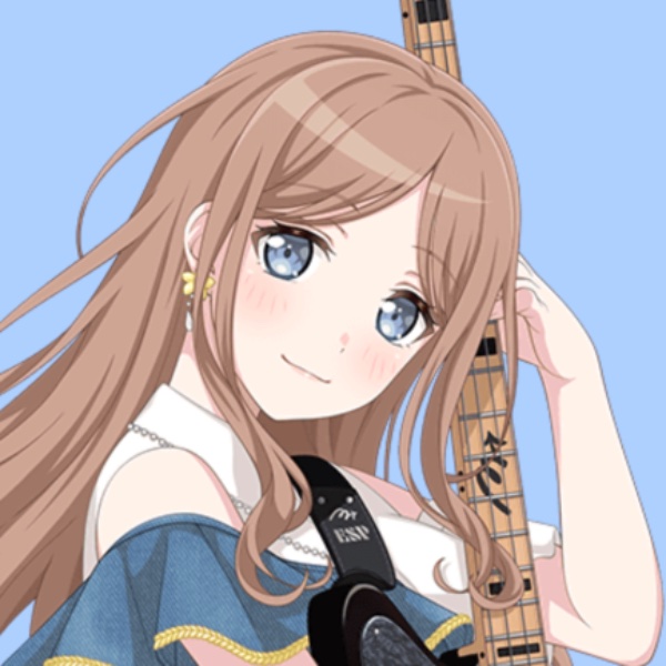 Soyo Nagasaki