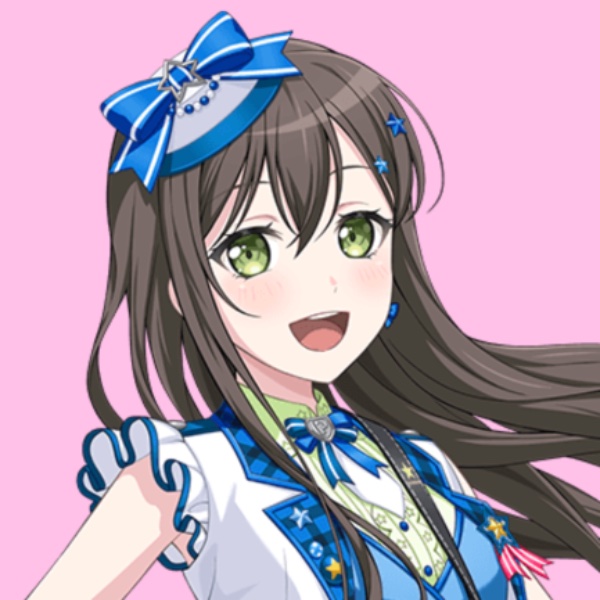 Tae Hanazono