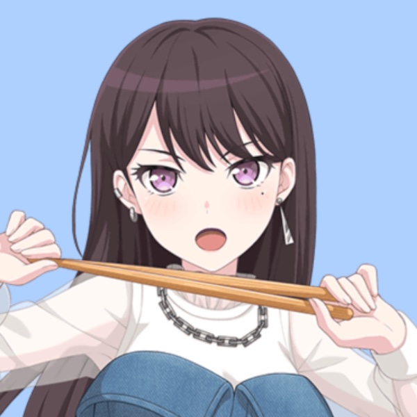 Taki Shiina