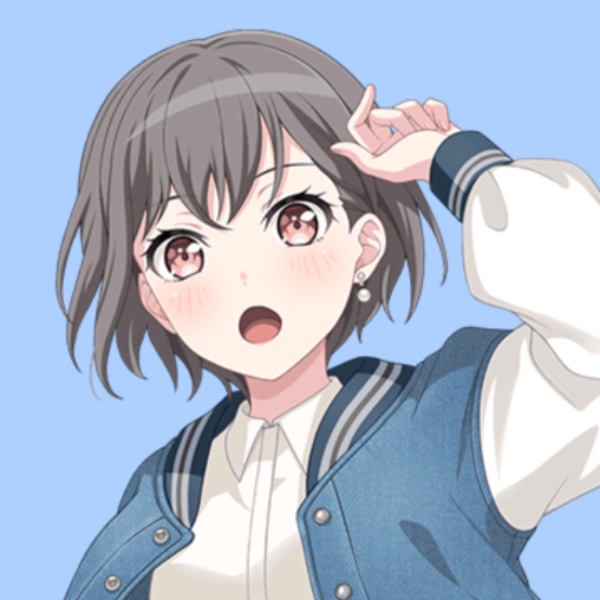 Tomori Takamatsu