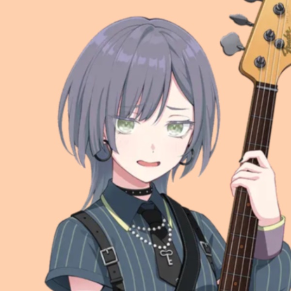 Yomogi Yakura