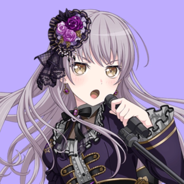 Yukina Minato