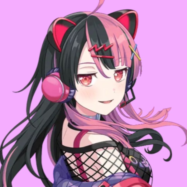 Yuno Sengoku