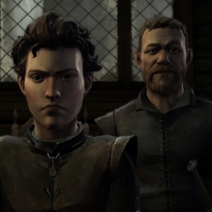 Ethan/Duncan
