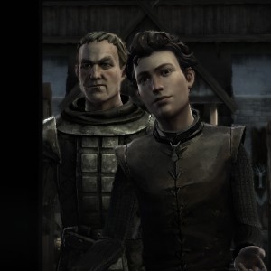 Ethan/Royland