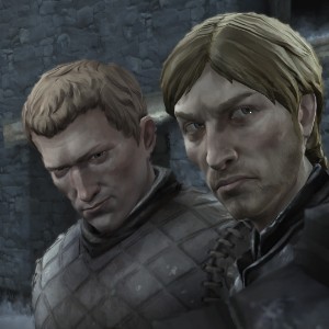 Finn/Cotter