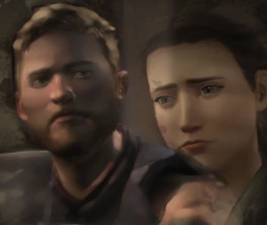 Asher/Mira