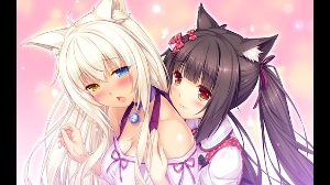 Chococo