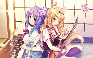 Cinnamaple