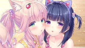 Shigufraise