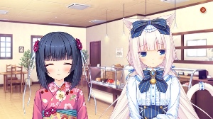 Shiguvani