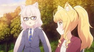 Vanimaple