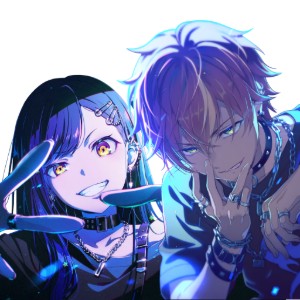 band
