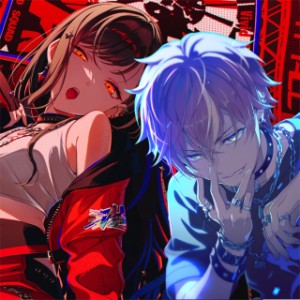 rivals