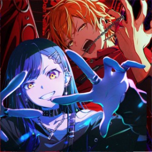 rivals (swap)