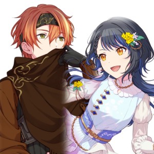 wanderer x jellyfish
